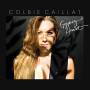 colbie Caillat - Gypsy Heart