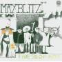 May Blitz - The 2nd Of May