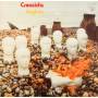 Cressida - Asylum