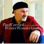 Paul Carrack - Winter Wonderland