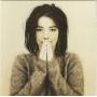 Bjork - Big Time Sensuality