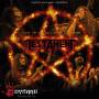 Testament - Live at Dynamo Open Air 1997