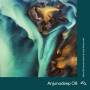 Various Artists Mixed By James Grant And Jody Wist - Anjunadeep 08