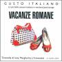 Movie - Vancanze Romane