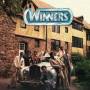 Winners - Winners + 2