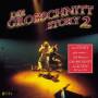Grobschnitt - GROBSCHNITT STORY 2