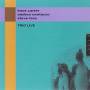 20 Years Of Ebb & Flow Arts / Various - Trio Live