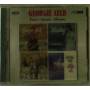 Georgie Auld - Four Classic Albums
