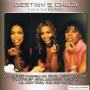 Destinys Child - This Is The Remix