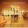 The Hollies - Midas Touch/The Very Best Of-Solid Gold Hits