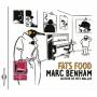 Marc Benham - Fats Food-Autour De Fats Waller