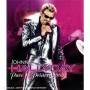 Johnny Hallyday - Parc Des Princes 2003 [US-Version, Regio 1/A]