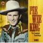 Pee Wee KING - Essential Recordings
