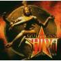 Goddess Shiva - Goddess Shiva