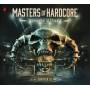 Various - Masters Of Hardcore XL/Tournament Of Tyrants