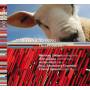 Otto Tausk / Radio Chamber Philhamonic - Three Concerti
