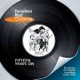 Pasadena Roof Orchestra - Fifteen Years On