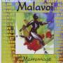 Malavoi - Marronnage