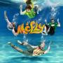 McFly - Motion In The Ocean