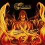 Celtachor - Nuada Of The Silver Arm