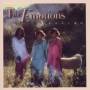 The Emotions - Sunbeam