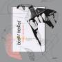 Thomas Fehlmann - Bser Herbst (lp+mp3)