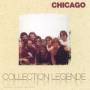 Chicago - Collection Legende