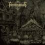 Formicarius - Black Mass Ritual