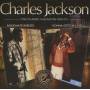 Charles Jackson - Passionate Breezes/Gonna Getcha Love