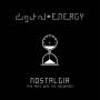 Digital ENERGY - Nostalgia (Lim EP)