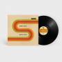 Siena Root - Revelation (Black Vinyl)