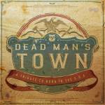 Various - Dead man's Town: A Tribute to Born in the U.S.A