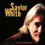 Saylor White - Graven Image
