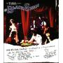 The Triffids - The Black Swan