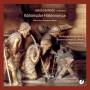 Richter / Hamburger Knabenchor & Kammerorc - Bhmische Hirtenmesse