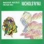 Maggie Nicols - Nicols'n'nu