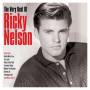 Ricky Nelson - Very Best of