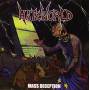 Hateworld - Mass Deception