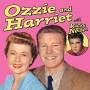 Ozzie And Harriet - Ozzie And Harriet With Ricky Nelson