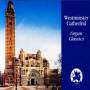 David Hill - WESTMINSTER CATHEDRAL