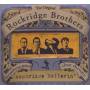 Rockridge Brothers - Rockridge Hollerin