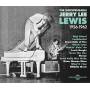 jerry Lee Lewis - The Indispensable 1956-1962