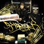 DJ Premier - Instrumentals V.39