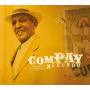 Compay Segundo - Compay Segundo
