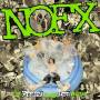 Nofx - The Greatest Songs Ever Written(By Us)