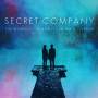 Secret Company - The World Lit Up And Filled With Colour