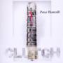 Peter Hammill - Clutch