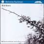 SACHMAN / BBC SYMPHONY ORCHESTRA - Hawthorn