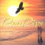 Various - PAN PIPE LOVE SONGS