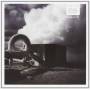Sophie Agnel / John Edwards / Steve Noble - Meteo